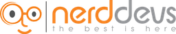 Nerddevs Ltd