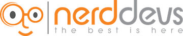 Nerddevs Ltd