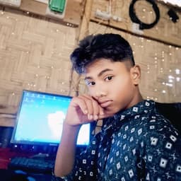 Ronju Islam