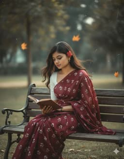 Halima Akter Tanny