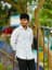 Mishkhat Hossen