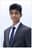 abbas83838473
