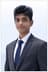 abbas83838473