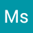 Ms Mahmuda