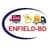 Enfield BD
