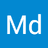 Md Siam