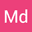 Md Pappo