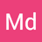 Md Pappo