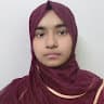 Rufaida tasnim