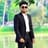 Nayem Hossain