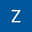 ZUMA