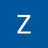 ZUMA