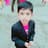 tahmid al hamza