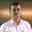 Sarup Das