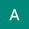 afia37542