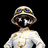 ONLY MYCLONE