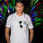 Ashik Rahman
