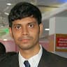 Sharfuddin Ahamed Zishan