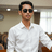 Soumya Acharjee