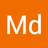 Md Tamjid