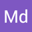 Md Tamjid