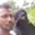 Md Mohabbut ali