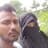 Md Mohabbut ali