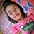 Ayesa Begum