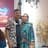 Umme Sadia