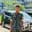 Jahidul Islam
