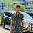 Jahidul Islam