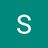 Shona