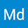 md3507410
