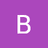 Bunnu Code