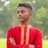 M Helal Uddin