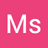 Ms Nasrin