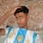 SHIHAB ARVION