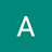 Alax Bin