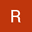 rohul4282