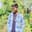 Imteaz Ahmed