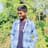 Imteaz Ahmed
