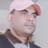 tapan sh