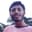 Abul hasnat Yeaf