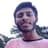 Abul hasnat Yeaf