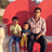 MD. Saim Simon