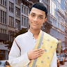 Md Nurnobi islam sumon