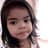 isra mahib vlogs