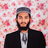 MD Abu Rayhan