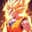 Son Goku