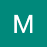 munibatasnim398
